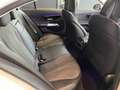 Mercedes-Benz E 220 d Avantgarde +Navi+Pano+Distronic+Kamera Bianco - thumbnail 10