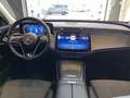 Mercedes-Benz E 220 d Avantgarde +Navi+Pano+Distronic+Kamera Bianco - thumbnail 11