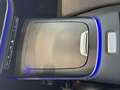 Mercedes-Benz E 220 d Avantgarde +Navi+Pano+Distronic+Kamera Bianco - thumbnail 19