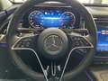 Mercedes-Benz E 220 d Avantgarde +Navi+Pano+Distronic+Kamera Bianco - thumbnail 20