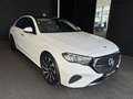 Mercedes-Benz E 220 d Avantgarde +Navi+Pano+Distronic+Kamera Bianco - thumbnail 4