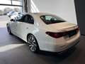 Mercedes-Benz E 220 d Avantgarde +Navi+Pano+Distronic+Kamera Bianco - thumbnail 6