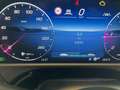 Mercedes-Benz E 220 d Avantgarde +Navi+Pano+Distronic+Kamera Bianco - thumbnail 18