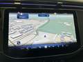 Mercedes-Benz E 220 d Avantgarde +Navi+Pano+Distronic+Kamera Bianco - thumbnail 14