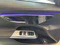 Mercedes-Benz E 220 d Avantgarde +Navi+Pano+Distronic+Kamera Weiß - thumbnail 16