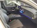 Mercedes-Benz E 220 d Avantgarde +Navi+Pano+Distronic+Kamera Bianco - thumbnail 9