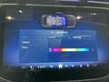 Mercedes-Benz E 220 d Avantgarde +Navi+Pano+Distronic+Kamera Bianco - thumbnail 17