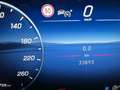 Mercedes-Benz E 220 d Avantgarde +Navi+Pano+Distronic+Kamera Bianco - thumbnail 21