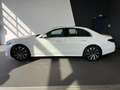 Mercedes-Benz E 220 d Avantgarde +Navi+Pano+Distronic+Kamera Bianco - thumbnail 2