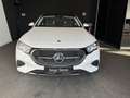 Mercedes-Benz E 220 d Avantgarde +Navi+Pano+Distronic+Kamera Bianco - thumbnail 3