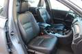 Honda Accord 2.4 VTEC Executive Leder*JBL*R-Kam siva - thumbnail 14