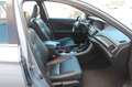 Honda Accord 2.4 VTEC Executive Leder*JBL*R-Kam siva - thumbnail 13