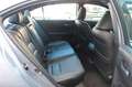 Honda Accord 2.4 VTEC Executive Leder*JBL*R-Kam siva - thumbnail 12