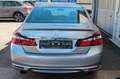 Honda Accord 2.4 VTEC Executive Leder*JBL*R-Kam siva - thumbnail 6