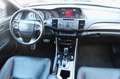 Honda Accord 2.4 VTEC Executive Leder*JBL*R-Kam Grijs - thumbnail 16