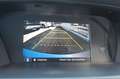 Honda Accord 2.4 VTEC Executive Leder*JBL*R-Kam Grijs - thumbnail 20