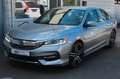 Honda Accord 2.4 VTEC Executive Leder*JBL*R-Kam siva - thumbnail 2