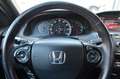 Honda Accord 2.4 VTEC Executive Leder*JBL*R-Kam Grijs - thumbnail 18