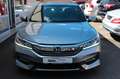 Honda Accord 2.4 VTEC Executive Leder*JBL*R-Kam siva - thumbnail 3