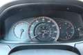 Honda Accord 2.4 VTEC Executive Leder*JBL*R-Kam Grijs - thumbnail 19