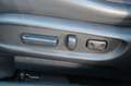 Honda Accord 2.4 VTEC Executive Leder*JBL*R-Kam Grijs - thumbnail 25