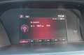 Honda Accord 2.4 VTEC Executive Leder*JBL*R-Kam Grijs - thumbnail 21