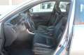 Honda Accord 2.4 VTEC Executive Leder*JBL*R-Kam siva - thumbnail 8