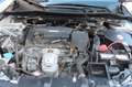 Honda Accord 2.4 VTEC Executive Leder*JBL*R-Kam Grijs - thumbnail 27