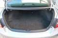 Honda Accord 2.4 VTEC Executive Leder*JBL*R-Kam siva - thumbnail 11