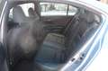 Honda Accord 2.4 VTEC Executive Leder*JBL*R-Kam siva - thumbnail 10