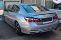 Honda Accord 2.4 VTEC Executive Leder*JBL*R-Kam siva - thumbnail 7