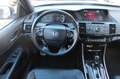 Honda Accord 2.4 VTEC Executive Leder*JBL*R-Kam Grijs - thumbnail 17