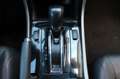 Honda Accord 2.4 VTEC Executive Leder*JBL*R-Kam Grijs - thumbnail 23