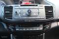 Honda Accord 2.4 VTEC Executive Leder*JBL*R-Kam Grijs - thumbnail 22