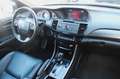 Honda Accord 2.4 VTEC Executive Leder*JBL*R-Kam siva - thumbnail 15