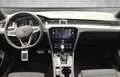 Volkswagen Passat Variant 2.0 TDI SCR EVO DSG Business Nero - thumbnail 3