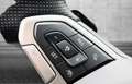 Volkswagen Passat Variant 2.0 TDI SCR EVO DSG Business Nero - thumbnail 7