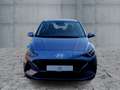 Hyundai i10 1.2 Trend (79PS) MY25 Bleu - thumbnail 6