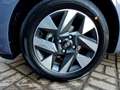 Hyundai i10 1.2 Trend (79PS) MY25 Bleu - thumbnail 7