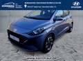 Hyundai i10 1.2 Trend (79PS) MY25 Bleu - thumbnail 1