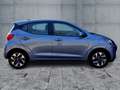 Hyundai i10 1.2 Trend (79PS) MY25 Bleu - thumbnail 5