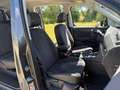 Volkswagen Caddy Maxi Style 2.0 TDI 90 kW DSG IVA Esposta LEASING Grigio - thumbnail 7