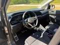 Volkswagen Caddy Maxi Style 2.0 TDI 90 kW DSG IVA Esposta LEASING Grigio - thumbnail 6