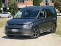 Volkswagen Caddy Maxi Style 2.0 TDI 90 kW DSG IVA Esposta LEASING Grigio - thumbnail 1