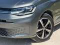 Volkswagen Caddy Maxi Style 2.0 TDI 90 kW DSG IVA Esposta LEASING Grigio - thumbnail 15