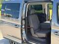 Volkswagen Caddy Maxi Style 2.0 TDI 90 kW DSG IVA Esposta LEASING Grigio - thumbnail 14