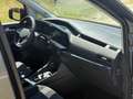 Volkswagen Caddy Maxi Style 2.0 TDI 90 kW DSG IVA Esposta LEASING Grigio - thumbnail 8