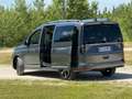 Volkswagen Caddy Maxi Style 2.0 TDI 90 kW DSG IVA Esposta LEASING Grigio - thumbnail 3