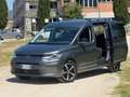Volkswagen Caddy Maxi Style 2.0 TDI 90 kW DSG IVA Esposta LEASING Grigio - thumbnail 4