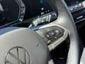 Volkswagen Caddy Maxi Style 2.0 TDI 90 kW DSG IVA Esposta LEASING Grigio - thumbnail 12